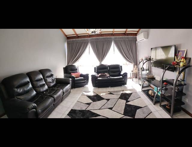 3 BEDROOM APARTMENT FOR SALE IN MALVERN